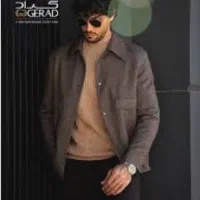 بن خرید لباس فروشی گراد