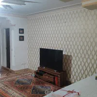 آپارتمان اجاره ای دو خواب بلوار بهشتی پشت سینما|اجارهٔ آپارتمان|تویسرکان, |دیوار