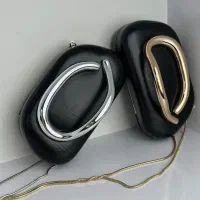 کیف مجلسی فوق العاده جذاب