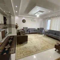 اجاره-واحد-با-نورگیر-عالی-طبقه-دوم