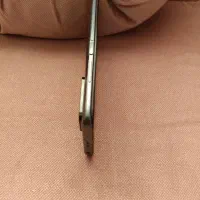گوشی شیامی رد می 10در حد نو 128گیگ 6گیگ رم 4G|موبایل|تهران, تهرانسر شمالی|دیوار
