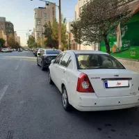 ام وی ام ۵۳۰ مدل ۹۳|خودرو سواری و وانت|تهران, دریا|دیوار