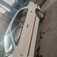 سمند|خودرو سواری و وانت|ایذه, |دیوار