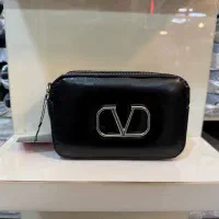 خارجی زیبا و خاص