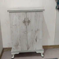 جاکفشی