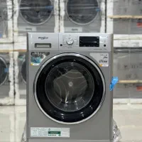 لباسشویی ویرپول