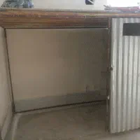 قفس حیوانات|لوازم جانبی حیوانات|گنبد کاووس, |دیوار
