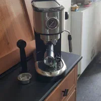 قهوه ساز|سماور، چای‌ساز، قهوه‌ساز|خرم‌آباد, |دیوار