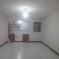 اجاره خونه