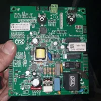 نصب،سرویس و تعمیر تخصصی  پکیج تمامی برندها|خدمات پیشه و مهارت|پرند, فاز ۵|دیوار