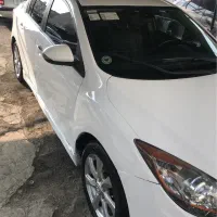 اجاره /رنت خودرو/مزدا نیو/کرایه خودرو|خودرو اجارهای|تهران, سعادتآباد|دیوار