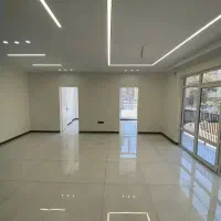 84متر-اکواریوم-دوخواب-سندتکبرگ