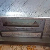 بخاری کارتوس