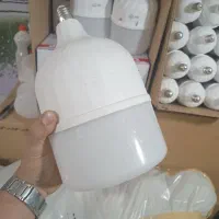 تولید کننده انواع نورهای ال ای دی|لامپ و چراغ|گرگان, |دیوار