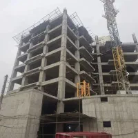 فرتاک-قیمت-قطعی-تهاتر-با-ملک-و-خودرو-افق-فراز