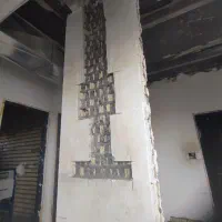 شیار زنی دیوار تخریب دیوار|خدمات پیشه و مهارت|اسلام‌شهر, شهرک احمدیه|دیوار