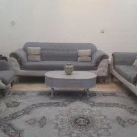 فروش مبل چستر