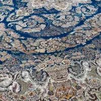 فرش۱۲ و ۹ متری در حد نو