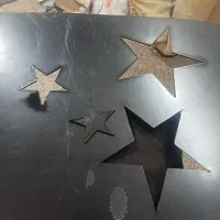 لیزر برش و حکاکی|ماشین‌آلات صنعتی|تهران, کرمان|دیوار