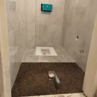 بناسفتکار اجر نماتیغهچنی کاشیکاری سرامیک سیمان کار|خدمات پیشه و مهارت|خرم‌آباد, |دیوار