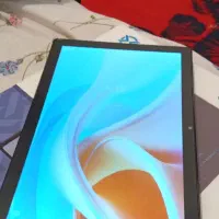 تبلت کاملا سالم