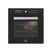 فرتوکار هادسون