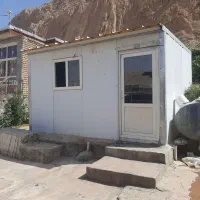 پانل ساندویچ ارسال به تمام نقاط کشور|مصالح و تجهیزات ساختمان|خرمآباد, |دیوار