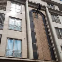 نماشویی شستشویی نمای ساختمان نماشور کف شور|خدمات نظافت|تهران, تهران‌سر|دیوار