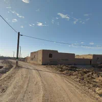 منزل ویلایی بهترین جای روستای یادگار|فروش خانه و ویلا|زهک, |دیوار