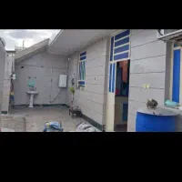 فروش منزل ویلایی ۱۲۰متری