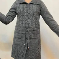 بافت دخترانه