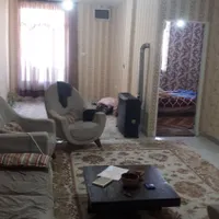 ۷۰متری/حتی مجرد/نورگیر/قابل تمدید پارکینگ همکف|اجارهٔ آپارتمان|تهران, مجیدآباد|دیوار