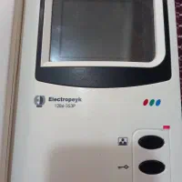 برقکاری ساختمان بروز تعمیر ونصب انواع دربازکن|خدمات پیشه و مهارت|زابل, |دیوار