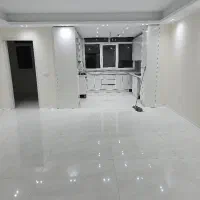 اجاره آپارتمان ۸۵متر نیک روش  کلید نخورده|اجارهٔ آپارتمان|تهران, شادمان|دیوار