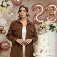 ادیت عکس و ویدئو با طرح دلخواه شما|خدمات پذیرایی، مراسم|شیراز, دشت چنار|دیوار