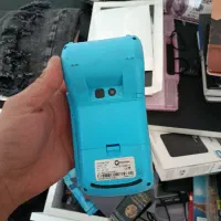 کارت خوان بی سیم|فروشگاه و مغازه|قم, باغ کرباسی|دیوار