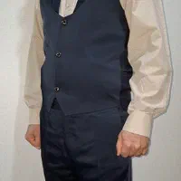 کت و شلوار مجلسی|لباس|رشت, ساغری سازان|دیوار