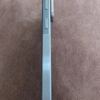 گوشی موبایل سامسونگ  samsung A56 5g|موبایل|کرمانشاه, |دیوار
