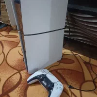 فروش دستگاه پلی استیشن