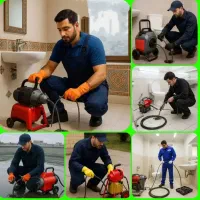 لوله بازکنی الوندنصرت اباد(نصف قیمت)فنرزن فنر زنی