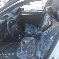 سورن پلاس xu7p|خودرو سواری و وانت|بستان آباد, |دیوار