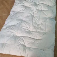 تشک تک نفره