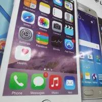 خرید و فروش انواع گوشی