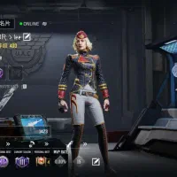 اکانت کالاف‌‌