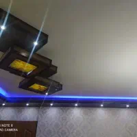 دو-خوابه-شیک