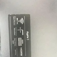 لپ‌تاپ Acer مدل Aspire 3|رایانه همراه|بوشهر, |دیوار
