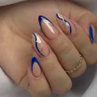تخفیف ویژه پاییزی کاشت حرفه ای 299