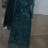 لباس مجلسی و سرهمی و کت شلوار|لباس|ورامین, ورامین|دیوار