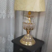 آباژور