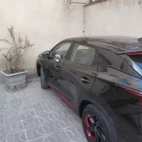 فونیکس FX مدل ۱۴۰۲|خودرو سواری و وانت|مشهد, هفت تیر (آب و برق)|دیوار